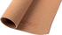 Reinz Dichtungspapier RGC 257 Reinz