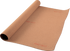 Reinz Dichtungspapier RGC 257 Reinz