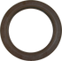 Kurbelwellendichtring hinten 110 x 145 x 12 anstelle von Steyr 190003074476 GartenShop24 - Hochwertige Gartengeräte