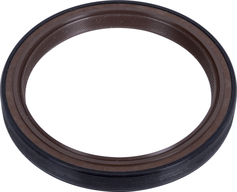 Reinz Kurbelwellendichtring hinten mit Staublippe 85 x 105 x 12 mm – anstelle von Steyr 190003074467 Reinz
