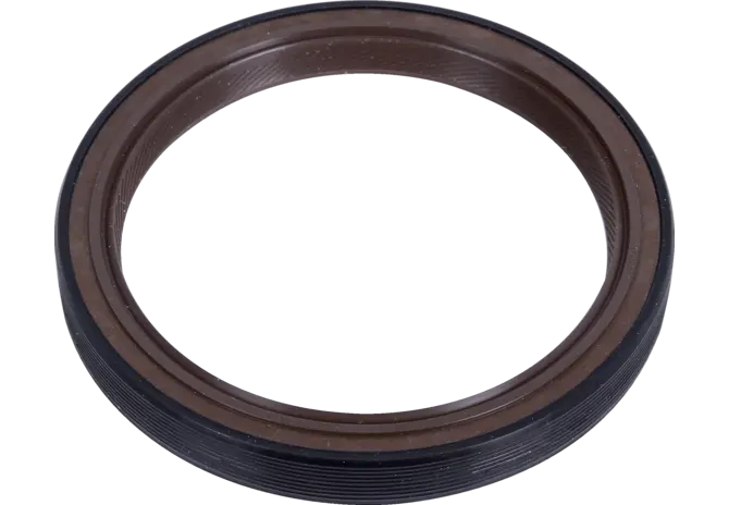 Reinz Kurbelwellendichtring hinten mit Staublippe 85 x 105 x 12 mm – anstelle von Steyr 190003074467 Reinz