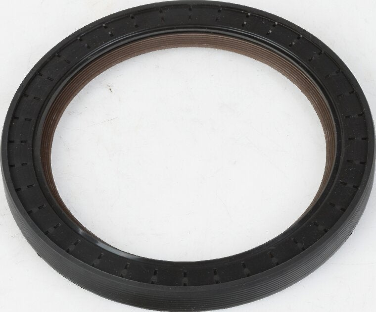 Corteco Kurbelwellendichtring hinten 110 x 140 x 13 mm – anstelle von Steyr 299939A1 Corteco