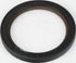 Corteco Kurbelwellendichtring hinten 110 x 140 x 13 mm – anstelle von Steyr 299939A1 Corteco