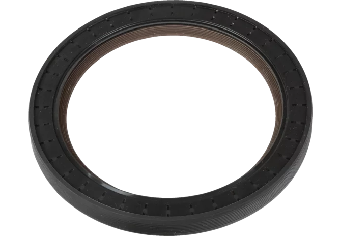 Corteco Kurbelwellendichtring hinten 110 x 140 x 13 mm – anstelle von Steyr 299939A1 Corteco