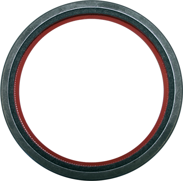 Kurbelwellendichtring hinten 110 x 130 x 12 mm – anstelle von Steyr 130100010728 GartenShop24 - Hochwertige Gartengeräte