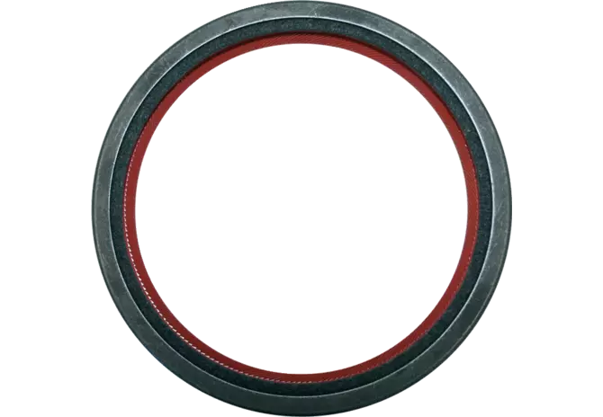 Kurbelwellendichtring hinten 110 x 130 x 12 mm – anstelle von Steyr 130100010728 GartenShop24 - Hochwertige Gartengeräte
