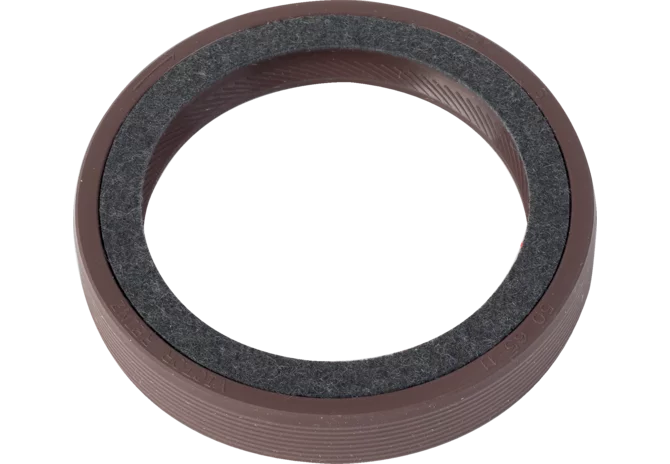 Reinz Kurbelwellendichtring vorne 50 x 65 x 11 mm – anstelle von Steyr 190003074432 Reinz