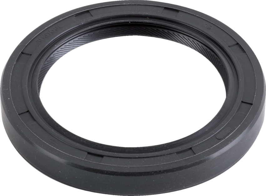 Reinz Kurbelwellendichtring vorne 58 x 80 x 10 mm anstelle von Steyr 190003072031 Reinz
