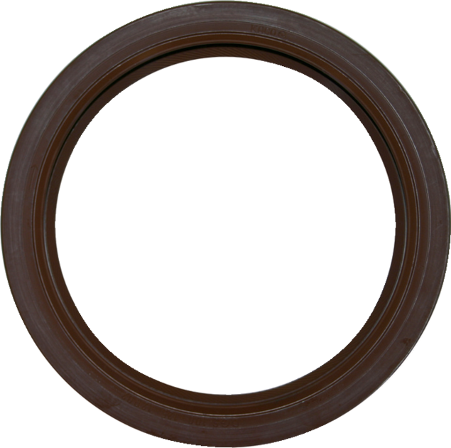 Kurbelwellendichtring vorne 100 x 125 x 12 mm – anstelle von Steyr 190003074478 GartenShop24 - Hochwertige Gartengeräte