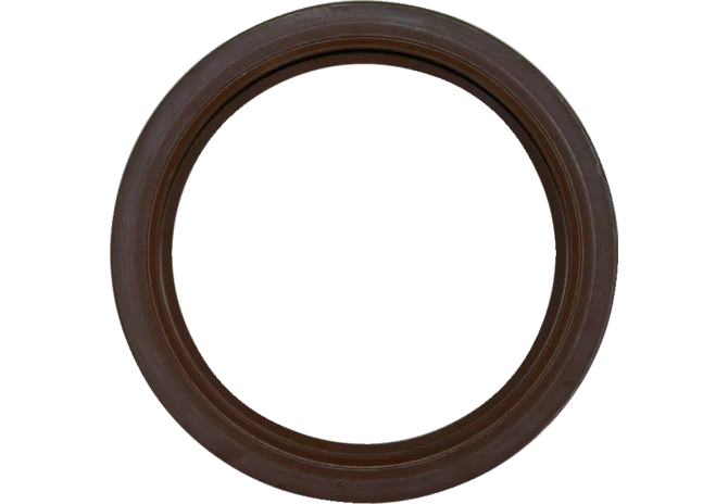 Kurbelwellendichtring vorne 100 x 125 x 12 mm – anstelle von Steyr 190003074478 GartenShop24 - Hochwertige Gartengeräte