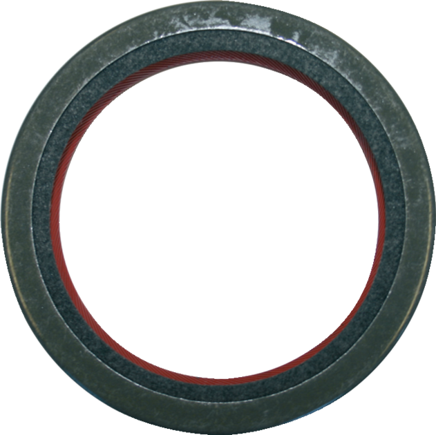 Kurbelwellendichtring vorne 78 x 100 x 12,7 anstelle von Steyr 130100010727 GartenShop24 - Hochwertige Gartengeräte
