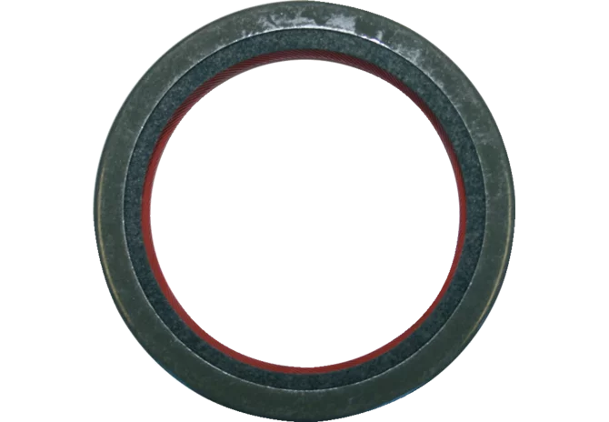 Kurbelwellendichtring vorne 78 x 100 x 12,7 anstelle von Steyr 130100010727 GartenShop24 - Hochwertige Gartengeräte