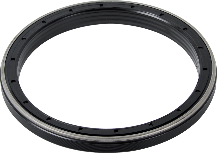 Reinz Kurbelwellendichtring hinten 130 x 155 x 12,57 mm – anstelle CNH 4890833 Reinz