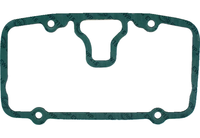 Ventildeckeldichtung passend für Steyr T288/T290 GartenShop24 - Hochwertige Gartengeräte