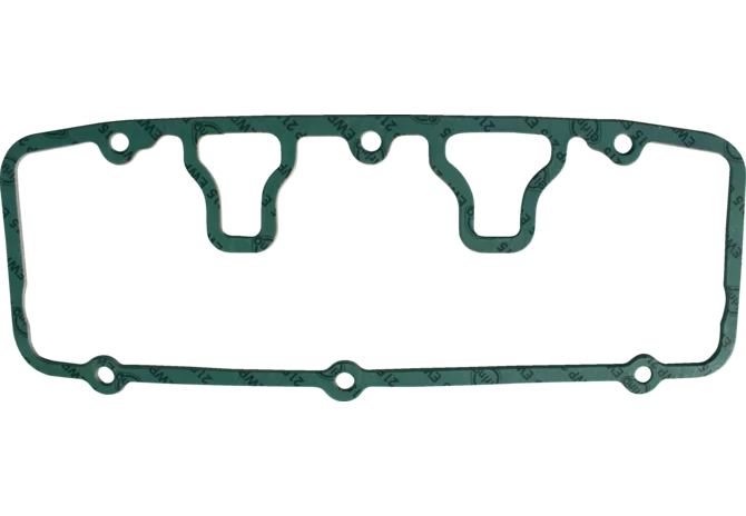 Ventildeckeldichtung passend für Steyr T190 GartenShop24 - Hochwertige Gartengeräte