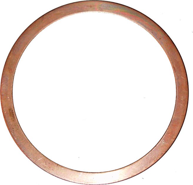 Zylinderkopfdichtung anstelle von Steyr 1413C040006 GartenShop24 - Hochwertige Gartengeräte