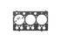 Reinz Zylinderkopfdichtung für Motor WD 320 anstelle von Steyr 162000040762 Reinz