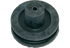 Gummi für Kraftstoffleitung anstelle von Steyr 1213A080021 GartenShop24 - Hochwertige Gartengeräte
