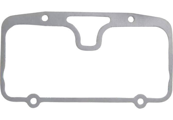 Ventildeckeldichtung anstelle von Steyr 141100040040 GartenShop24 - Hochwertige Gartengeräte