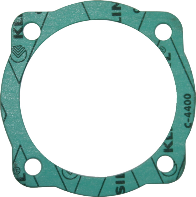 Dichtung für Spaltölfilter anstelle von Steyr 12700170012 GartenShop24 - Hochwertige Gartengeräte