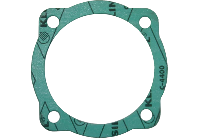 Dichtung für Spaltölfilter anstelle von Steyr 12700170012 GartenShop24 - Hochwertige Gartengeräte