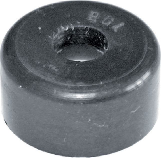 Ventilschaftabdichtung anstelle von Steyr 131100050016 GartenShop24 - Hochwertige Gartengeräte