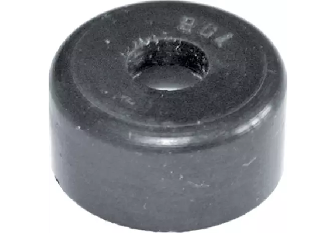 Ventilschaftabdichtung anstelle von Steyr 131100050016 GartenShop24 - Hochwertige Gartengeräte