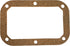 Seitendeckeldichtung links anstelle von Steyr 1113010005 GartenShop24 - Hochwertige Gartengeräte