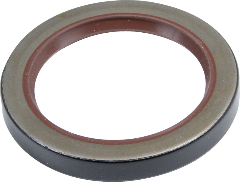 Reinz Kurbelwellendichtring vorne 57,1 x 76,2 x 9,5 mm anstelle von John Deere AR67942 Reinz