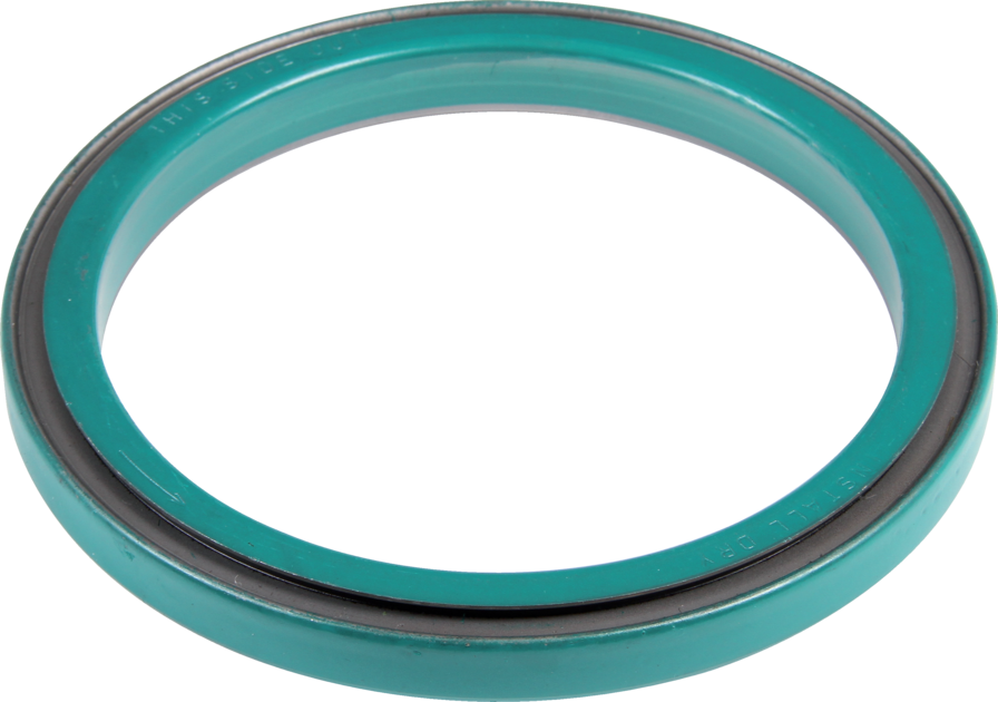 Reinz Kurbelwellendichtring hinten 118 x 146 x 14,3 mm – passend für John Deere RE44574 Reinz