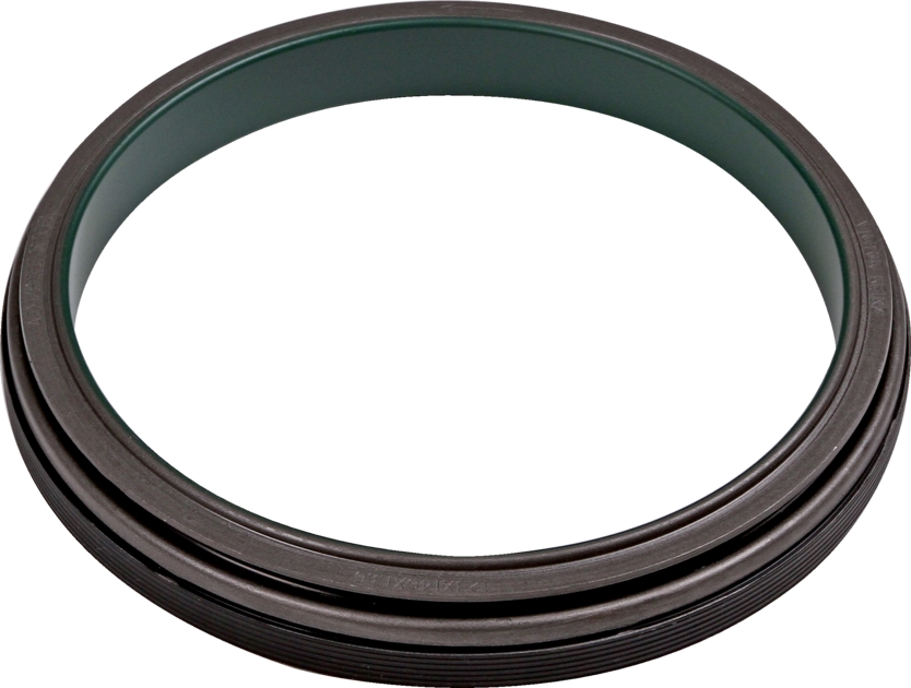 Reinz Kurbelwellendichtring hinten 122 x 146 x 18 mm – passend für John Deere RE530121 Reinz