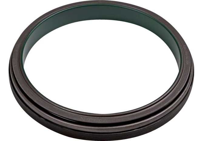 Reinz Kurbelwellendichtring hinten 122 x 146 x 18 mm – passend für John Deere RE530121 Reinz