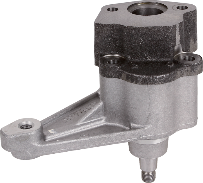Motorölpumpe passend für John Deere RE504914 GartenShop24 - Hochwertige Gartengeräte