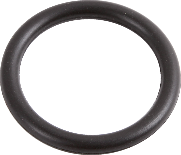 O-Ring anstelle von John Deere R61871 GartenShop24 - Hochwertige Gartengeräte