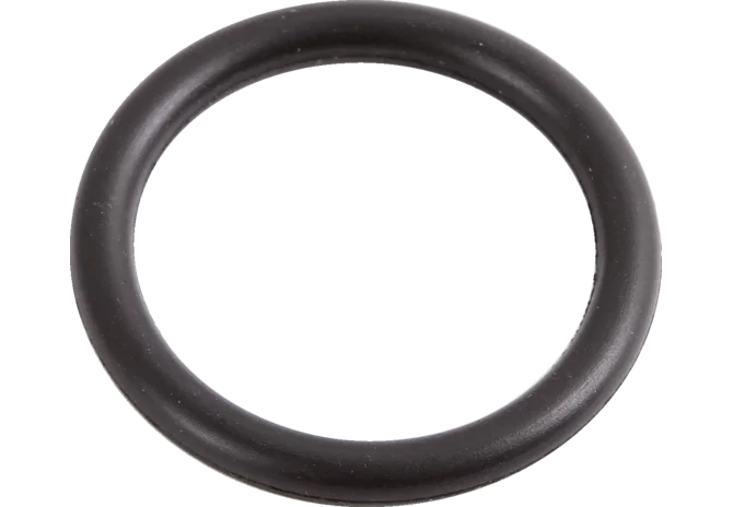 O-Ring anstelle von John Deere R61871 GartenShop24 - Hochwertige Gartengeräte