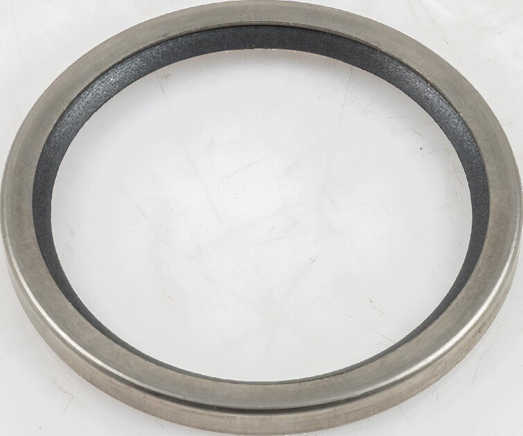 Dichtung zu Thermostat anstelle von John Deere R529398 GartenShop24 - Hochwertige Gartengeräte