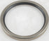 Dichtung zu Thermostat anstelle von John Deere R529398 GartenShop24 - Hochwertige Gartengeräte