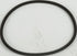 O-Ring anstelle von John Deere R501459 zu Heizflansch 00127247 GartenShop24 - Hochwertige Gartengeräte