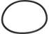 O-Ring anstelle von John Deere R501459 zu Heizflansch 00127247 GartenShop24 - Hochwertige Gartengeräte