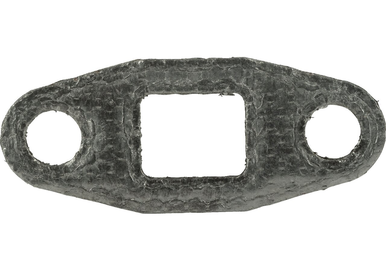 Dichtung für Ölleitung anstelle von John Deere R105346 GartenShop24 - Hochwertige Gartengeräte
