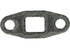 Dichtung für Ölleitung anstelle von John Deere R105346 GartenShop24 - Hochwertige Gartengeräte