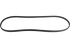 Reinz Ventildeckeldichtung anstelle von Fiat 4782836 Reinz