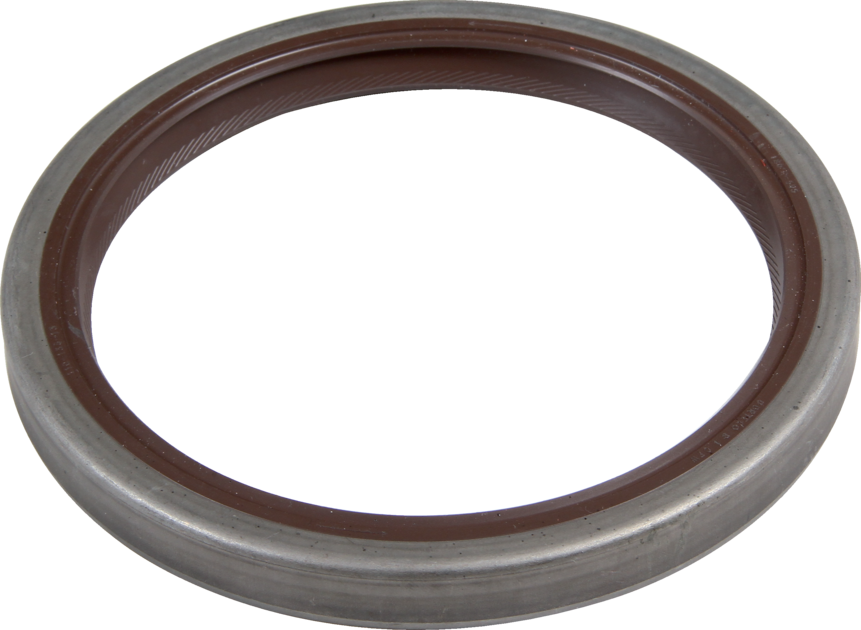 Reinz Kurbelwellendichtring hinten mit Staublippe 110 x 135 x 13 mm anstelle von CNH 504127327 Reinz