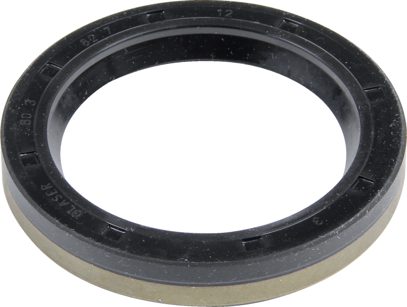 Reinz Kurbelwellendichtring vorne 60,3 x 82,7 x 12 mm – Ersatz für Ford 87802755 Reinz
