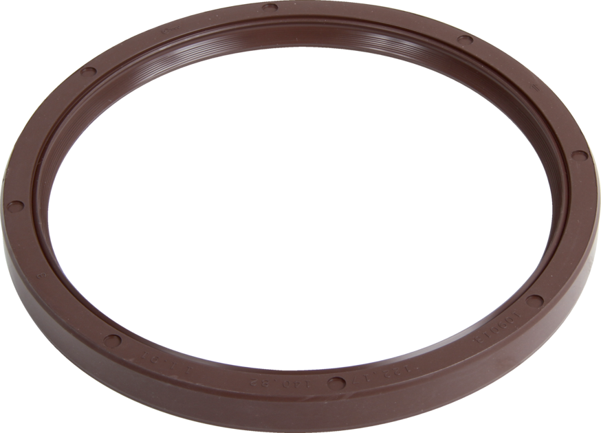 Reinz Kurbelwellendichtring hinten Serie IM – 122,2 x 141,2 x 12 mm Reinz