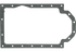 Reinz Ölwannendichtung 3 Zylinder anstelle von Case IH 3055160R5 Reinz