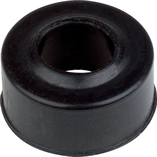 Dichtring Ventildeckel anstelle von CNH 4895360 GartenShop24 - Hochwertige Gartengeräte