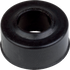 Dichtring Ventildeckel anstelle von CNH 4895360 GartenShop24 - Hochwertige Gartengeräte