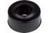Dichtring Ventildeckel anstelle von CNH 4895360 GartenShop24 - Hochwertige Gartengeräte