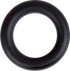 O-Ring anstelle von CNH 162000040760 GartenShop24 - Hochwertige Gartengeräte